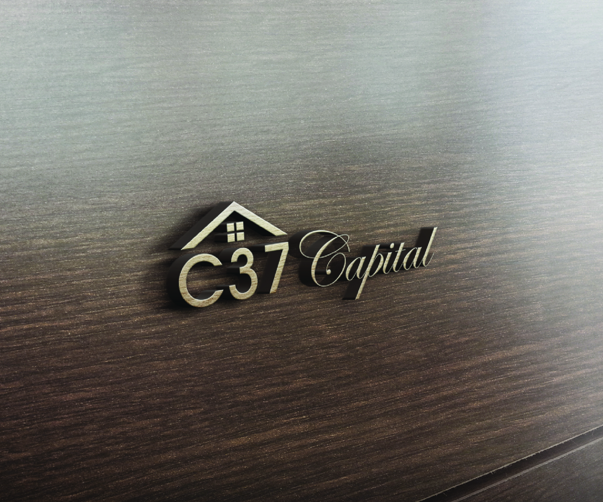 Logo Design by armanmunir786 for this project | Design #12343978
