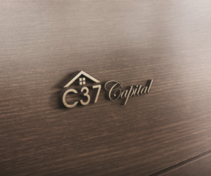 Logo Design by armanmunir786 for this project | Design: #12343978