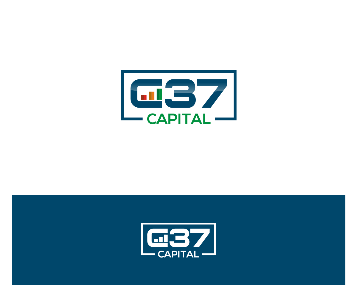 Logo Design by MKR for this project | Design #12309554