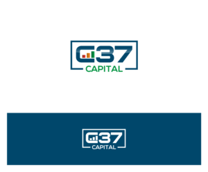 Logo Design by MKR for this project | Design: #12309554