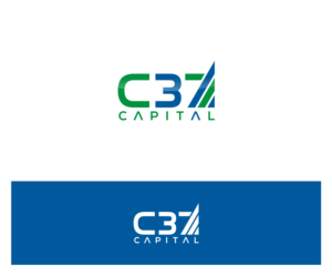 Logo Design by MKR for this project | Design: #12309555