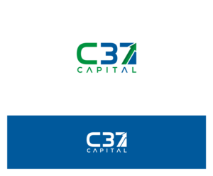 Logo Design by MKR for this project | Design: #12309557