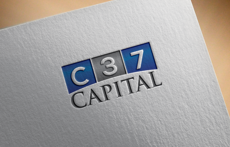 Logo Design by designmaker0 for this project | Design #12318718