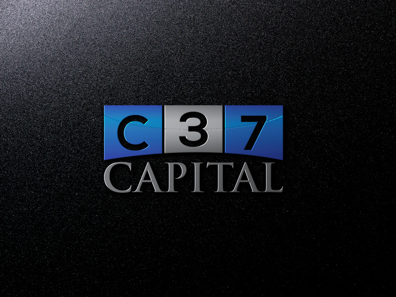 Logo Design by designmaker0 for this project | Design #12318719