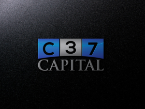 Logo Design by designmaker0 for this project | Design: #12318719