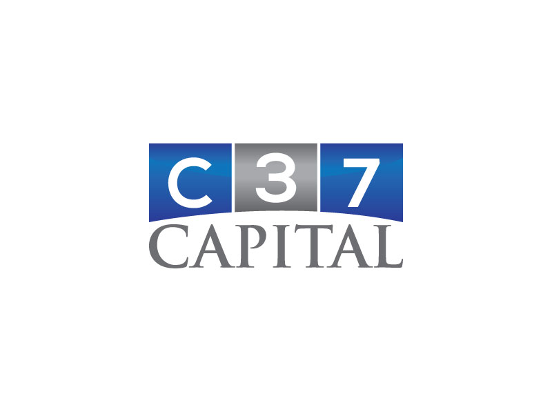 Logo Design by designmaker0 for this project | Design #12318720