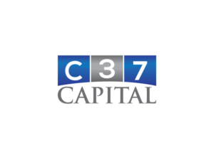 Logo Design by designmaker0 for this project | Design: #12318720