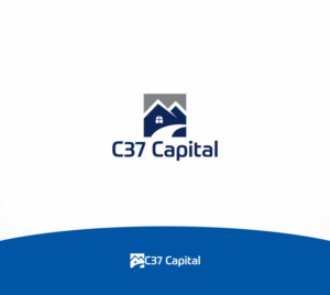 Logo Design by Paulsein for this project | Design: #12412498