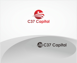 Logo Design by Paulsein for this project | Design: #12412499