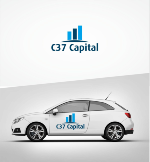 Logo Design by Paulsein for this project | Design: #12412500