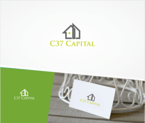 Logo Design by Paulsein for this project | Design: #12412501