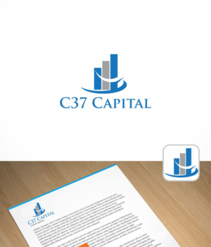 Logo Design by Paulsein for this project | Design: #12412502
