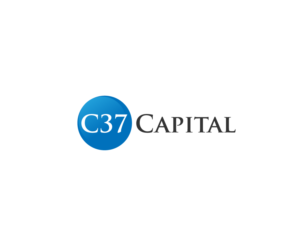 Logo Design by abeanul27 for this project | Design #12317734