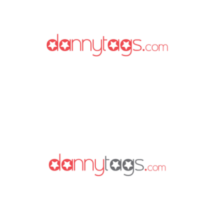 Logo Design by uk for Royal Lepage Real Estate | Design: #12306241