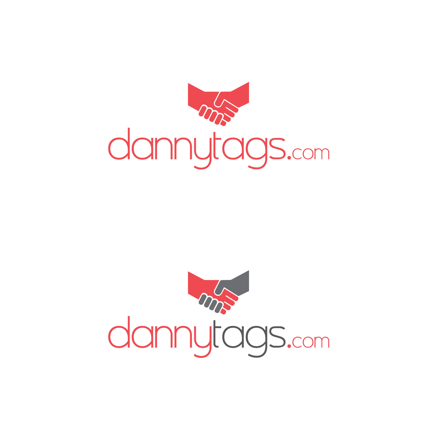 Logo-Design von uk für Royal Lepage Real Estate | Design #12306242