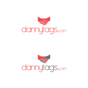 Logo Design by uk for Royal Lepage Real Estate | Design: #12306242