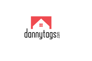 Logo Design by renderman