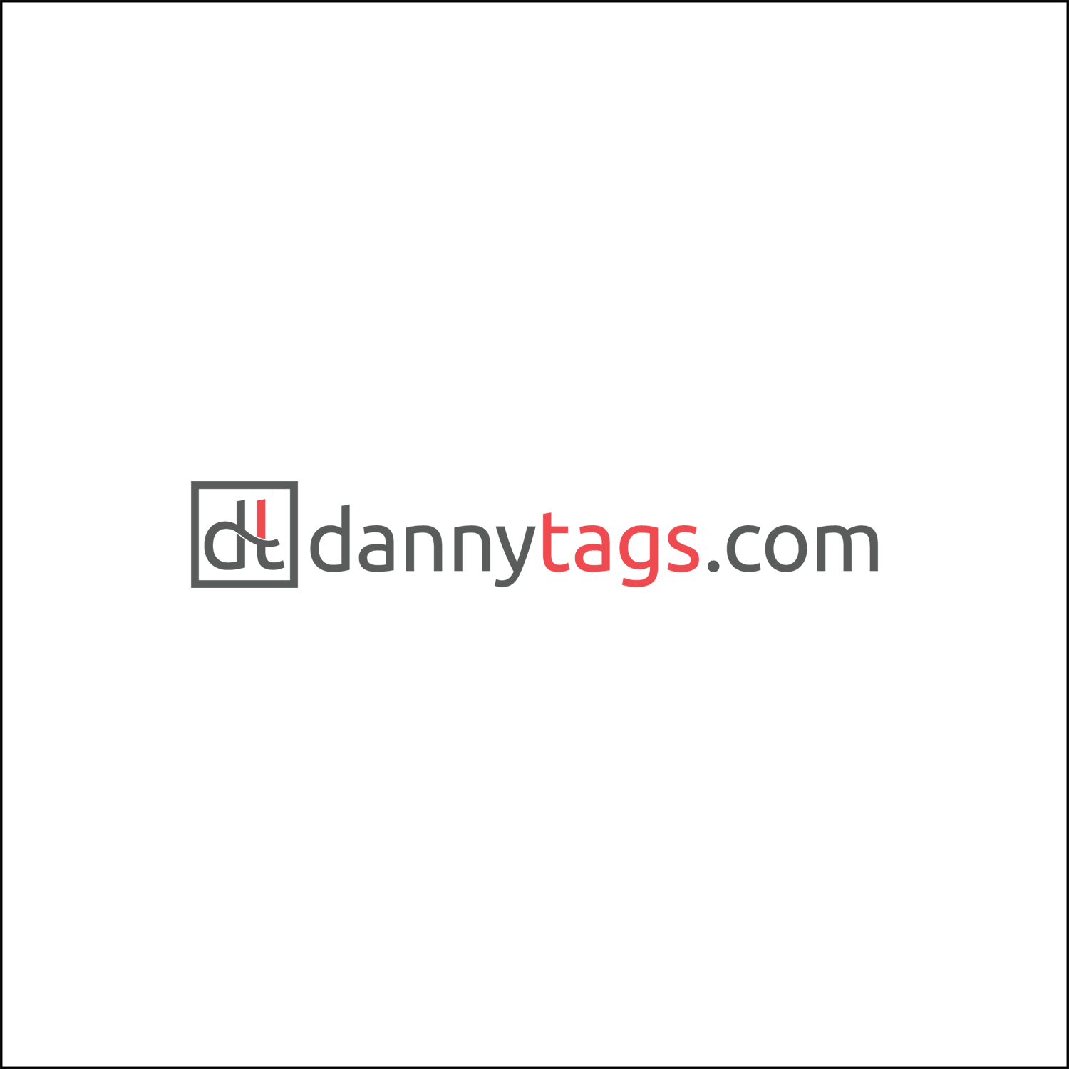 Logo Design by iqbalkabir for Royal Lepage Real Estate | Design #12302470
