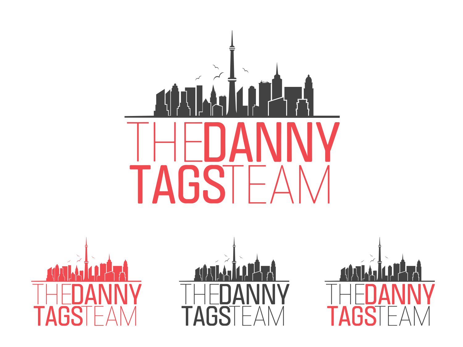 Logo Design by bulut_harbeli for Royal Lepage Real Estate | Design #12315193