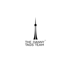 Logo Design by GMWIRE for Royal Lepage Real Estate | Design: #12313663
