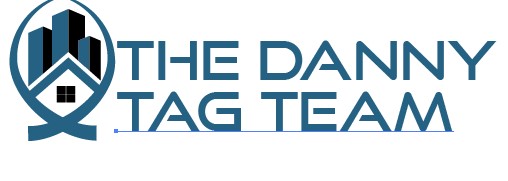 Diseño de Logo por binooppz para Royal Lepage Real Estate | Diseño #12316912