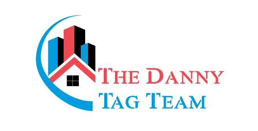 Logo Design by binooppz for Royal Lepage Real Estate | Design #12316918