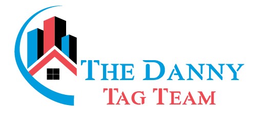 Logo Design by binooppz for Royal Lepage Real Estate | Design #12316920