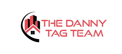 Logo Design by binooppz for Royal Lepage Real Estate | Design #12316959