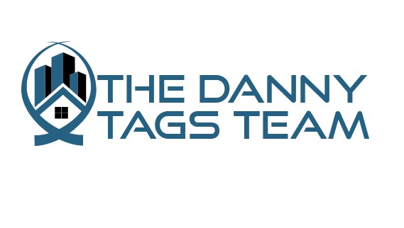 Logo Design by binooppz for Royal Lepage Real Estate | Design #12317664