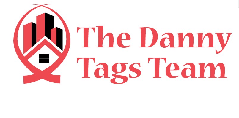 Logo-Design von binooppz für Royal Lepage Real Estate | Design #12317670