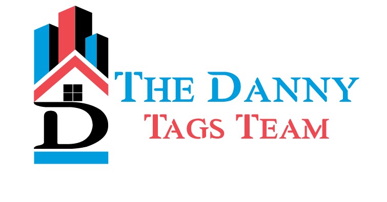 Logo Design by binooppz for Royal Lepage Real Estate | Design #12317812