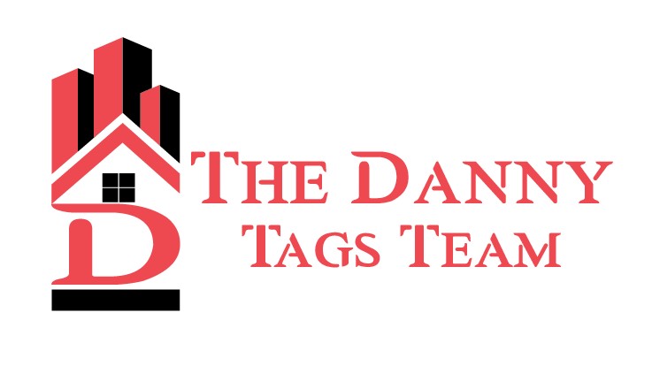 Logo Design by binooppz for Royal Lepage Real Estate | Design #12317815