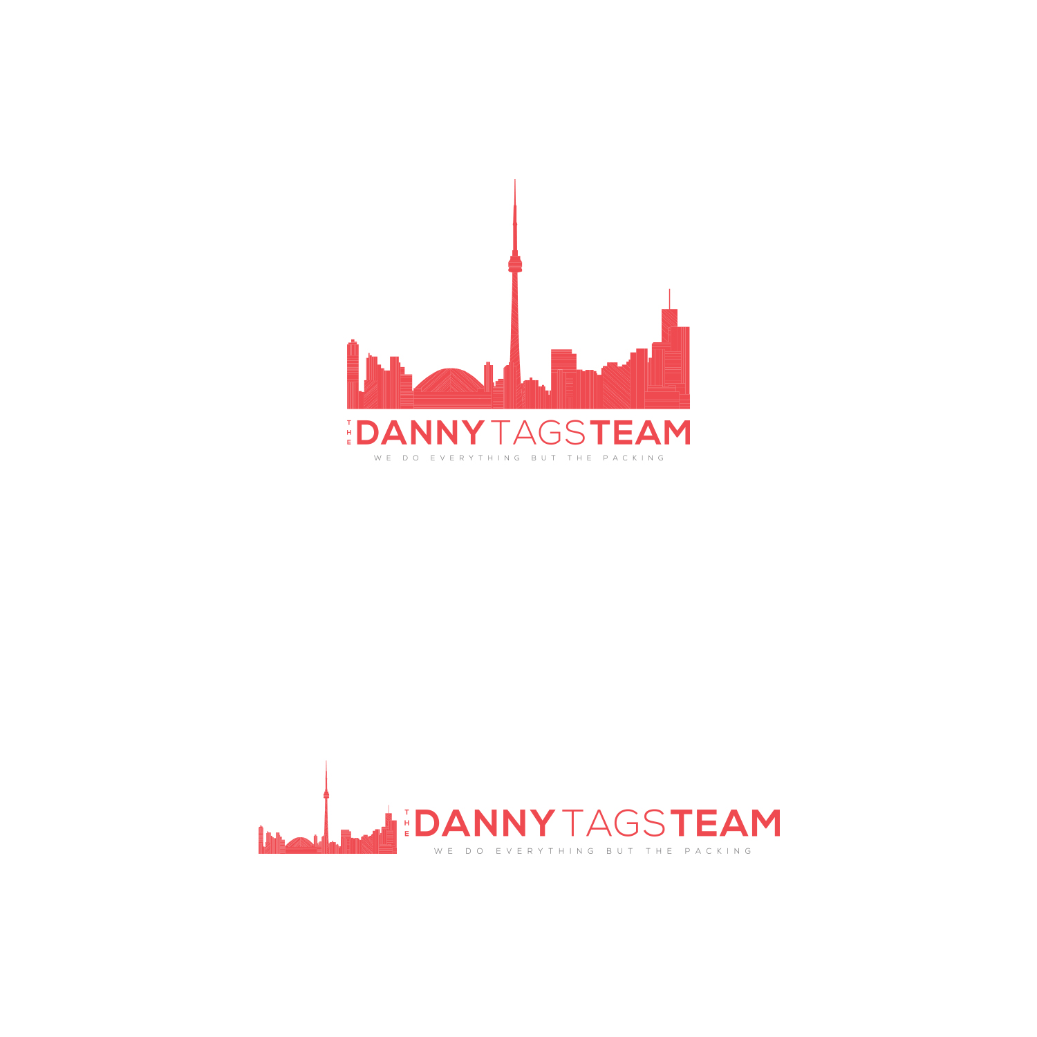 Logo Design by Kiran for Royal Lepage Real Estate | Design #12375596