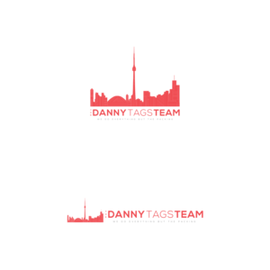 Logo Design by Kiran for Royal Lepage Real Estate | Design: #12375596
