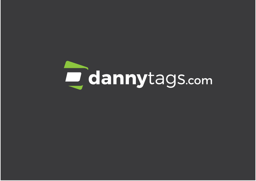 Logo Design by GreenArt for Royal Lepage Real Estate | Design #12303840