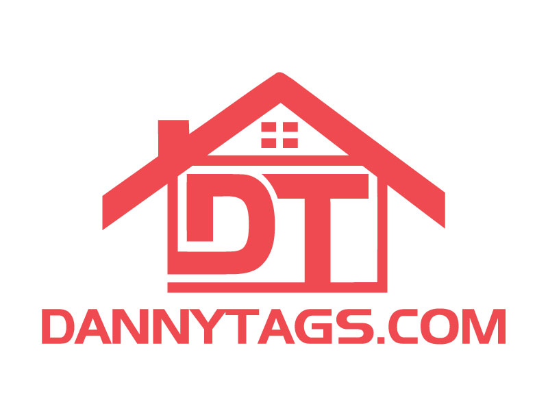 Logo Design by H M SUMON for Royal Lepage Real Estate | Design #12302339