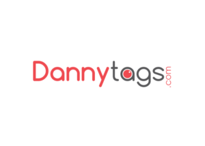 Logo Design by Green Up