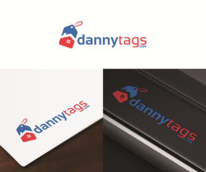 Logo Design by eMARK for Royal Lepage Real Estate | Design: #12306318