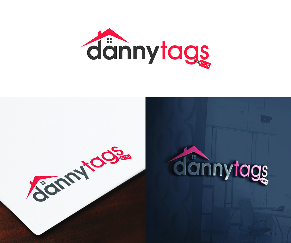 Logo Design by eMARK for Royal Lepage Real Estate | Design #12306319