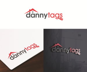 Logo Design by eMARK for Royal Lepage Real Estate | Design: #12306319