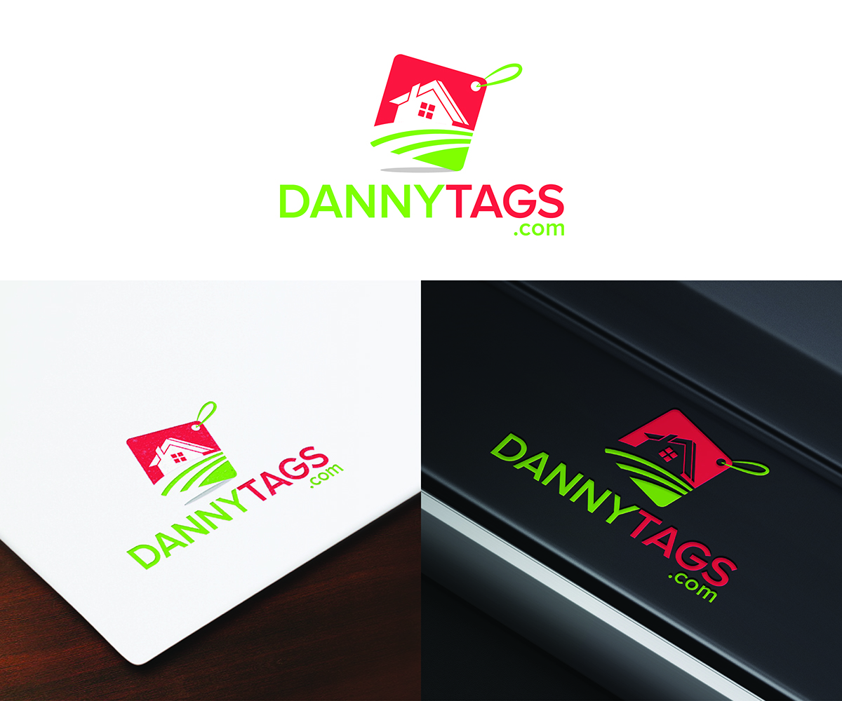 Logo Design by eMARK for Royal Lepage Real Estate | Design #12306320