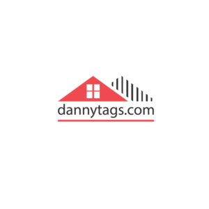 Diseño de Logo por alexgunawan7390 para Royal Lepage Real Estate | Diseño #12303136
