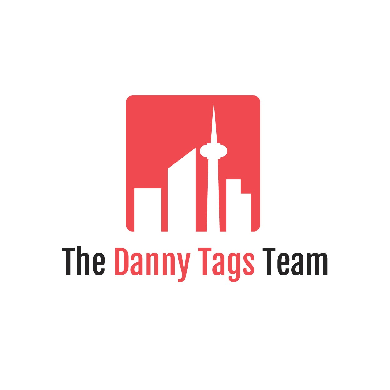 Logo Design by alexgunawan7390 for Royal Lepage Real Estate | Design #12308706