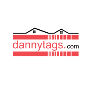 Logo Design by azzam90 for Royal Lepage Real Estate | Design: #12302169