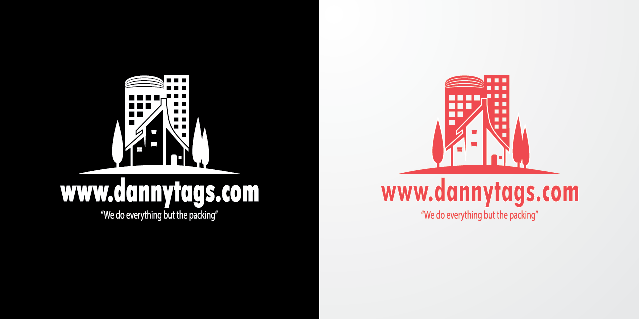 Logo Design by sadammojimo for Royal Lepage Real Estate | Design #12302737