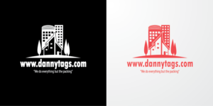Logo Design by sadammojimo for Royal Lepage Real Estate | Design: #12302737