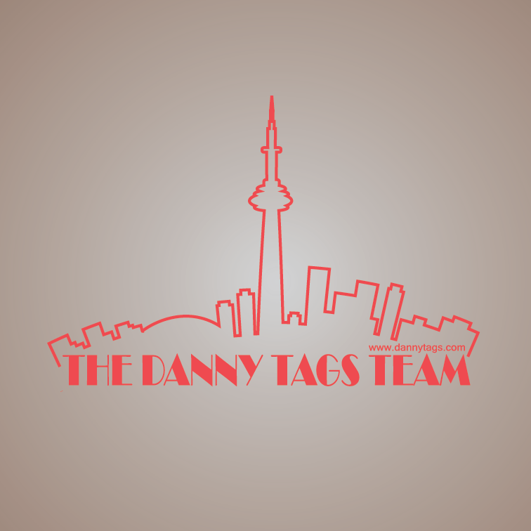 Logo Design by sadammojimo for Royal Lepage Real Estate | Design #12328062