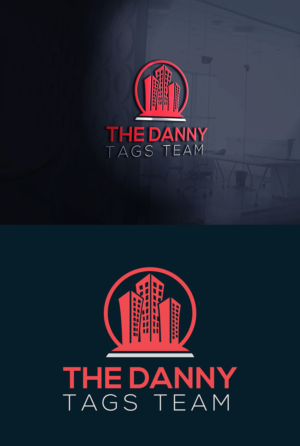 Logo Design by Red Chile
