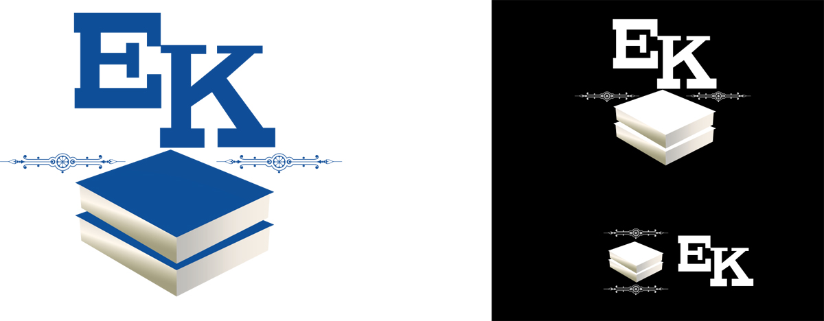 Logo Design by Elkana Letting for this project | Design #2415813