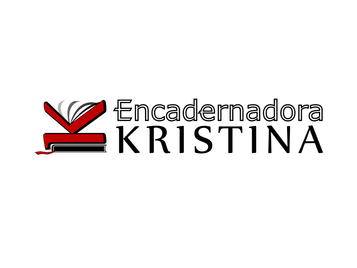 Logo Design by  Artline for this project | Design #2444249